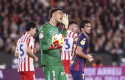 Đội tuyển Argentina: Những cầu thủ nào đã chắc suất và những ai phải cạnh tranh?