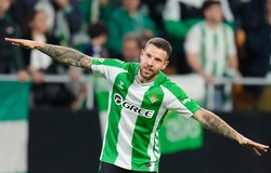 Các cặp đấu tứ kết Europa League: Kịch bản toàn Tây Ban Nha ở bán kết