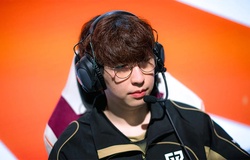 Gen.G Duro nhấn mạnh tầm quan trọng của “tier list tướng” tại First Stand 2026