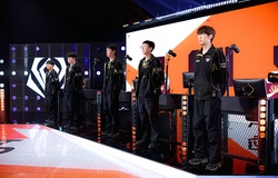 Nhận định First Stand 2026: LYON vs Gen.G – Nhiệm vụ “bất khả thi”?