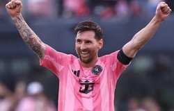 Messi đạt 900 bàn thắng: Những đội bóng ghi bàn và tỷ lệ trung bình