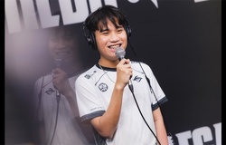 TSW Hizto: “Chúng tôi cần những chiến thuật sáng tạo hơn nếu muốn thắng ở đấu trường LMHT quốc tế”