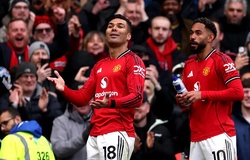 Tỷ lệ kèo trận Bournemouth vs Man United, 3h00 ngày 21/3, Ngoại hạng Anh