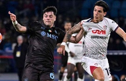 Tỷ lệ kèo trận Cagliari vs Napoli, 0h30 ngày 21/3, Serie A