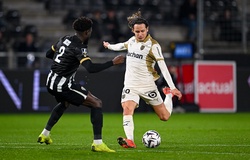 Tỷ lệ kèo trận Lens vs Angers, 2h45 ngày 21/3, Ligue 1