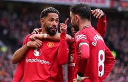 Dự đoán Bournemouth vs MU, 3h00 ngày 21/3, Ngoại hạng Anh 2025/26