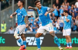 Dự đoán Cagliari vs Napoli, 0h30 ngày 21/3, Serie A 2025/26