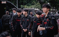 Nhận định First Stand 2026: JDG vs LYON - Khó có bất ngờ!