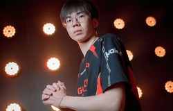 JDG JunJia: “LCP cần cọ xát nhiều hơn tại các giải đấu LMHT quốc tế”