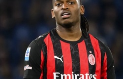 Nhận định, soi kèo AC Milan vs Torino: Tìm lại bản ngã tại San Siro