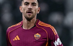 Nhận định, soi kèo AS Roma vs Lecce: Tìm lại ánh hào quang