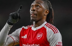 Nhận định, soi kèo Arsenal vs Man City: Lời nguyền và Định mệnh