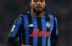 Nhận định, soi kèo Atalanta vs Verona: Điểm tựa Bergamo