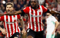 Nhận định, soi kèo Athletic Bilbao vs Real Betis: Thử thách tại San Mames