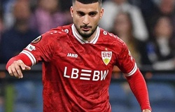 Nhận định, soi kèo Augsburg vs Stuttgart: Hiểm họa tại WWK Arena