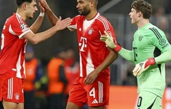 Nhận định, soi kèo Bayern Munich vs Union Berlin: Sức mạnh của Hùm xám