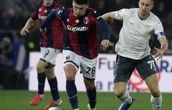 Nhận định, soi kèo Bologna vs Lazio: Cuộc chiến của những kẻ bám đuổi