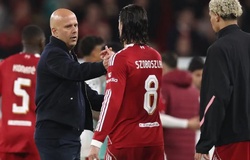 Nhận định, soi kèo Brighton vs Liverpool: Bản lĩnh nhà Vua