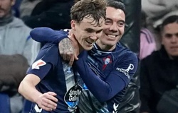 Nhận định, soi kèo Celta Vigo vs Alaves: Đi dễ khó về