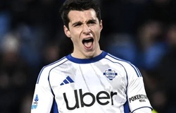 Nhận định, soi kèo Como vs Pisa: Sức mạnh của "Thiếu gia" mơi nổi