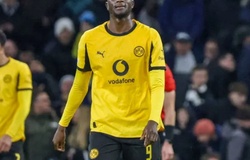 Nhận định, soi kèo Dortmund vs Hamburg: Pháo đài Signal Iduna Park