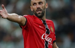 Nhận định, soi kèo Elche vs Mallorca: Cuộc chiến trốn chạy tử thần