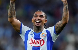 Nhận định, soi kèo Espanyol vs Getafe: Đi tìm lời giải cho cơn khủng hoảng