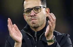 Nhận định, soi kèo Everton vs Chelsea: Tìm lại niềm tin