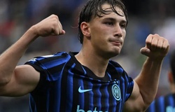 Nhận định, soi kèo Fiorentina vs Inter Milan: Bản lĩnh ông lớn