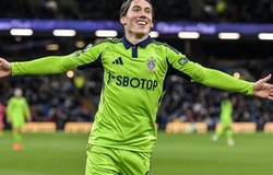 Nhận định, soi kèo Fulham vs Burnley: Điểm tựa sân nhà