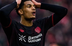 Nhận định, soi kèo Heidenheim vs Leverkusen: Khách tìm lại niềm vui