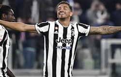 Nhận định, soi kèo Juventus vs Sassuolo: Cột mốc lịch sử cho Spalletti