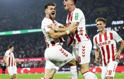 Nhận định, soi kèo Koln vs Monchengladbach: Quyết đấu vì mục tiêu trụ hạng