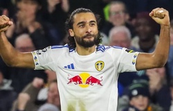 Nhận định, soi kèo Leeds vs Brentford: Điểm tựa Elland Road