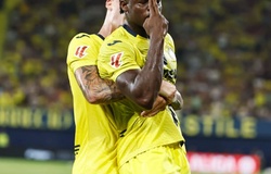 Nhận định, soi kèo Levante vs Real Oviedo: Đại chiến ở đáy bảng