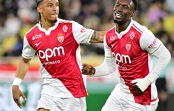Nhận định, soi kèo Lyon vs Monaco: Sức nóng từ Công quốc
