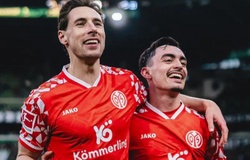 Nhận định, soi kèo Mainz vs Frankfurt: Pháo đài MEWA Arena