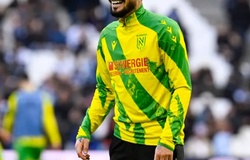 Nhận định, soi kèo Nantes vs Strasbourg: Khách lấn chủ