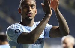 Nhận định, soi kèo New York City vs Inter Miami: Tái hiện chung kết miền