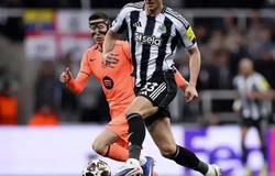 Nhận định, soi kèo Newcastle vs Sunderland: Đại chiến rực lửa