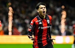 Nhận định, soi kèo Nice vs PSG: Sức mạnh của gã khổng lồ