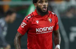 Nhận định, soi kèo Osasuna vs Girona: Đi dễ khó về