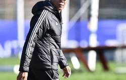 Nhận định, soi kèo Paris vs Le Havre: Thủ đô mở hội