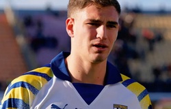 Nhận định, soi kèo Parma vs Cremonese: Hiệu ứng "tướng mới"