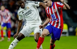 Nhận định, soi kèo Real vs Atletico: Siêu kinh điển thủ đô