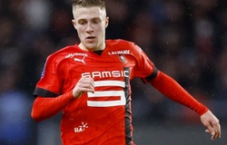 Nhận định, soi kèo Rennes vs Metz: Cơn thịnh nộ tại Roazhon Park
