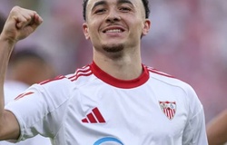 Nhận định, soi kèo Sevilla vs Valencia: Quyết đấu tại Sanchez Pizjuan