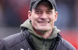 Nhận định, soi kèo St Pauli vs Freiburg: Chủ nhà sáng cửa