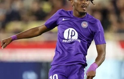 Nhận định, soi kèo Toulouse vs Lorient: Hiệu ứng sau trận thắng kịch tính