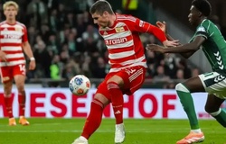 Nhận định, soi kèo Wolfsburg vs Werder Bremen: Quyết chiến vì sự sống còn